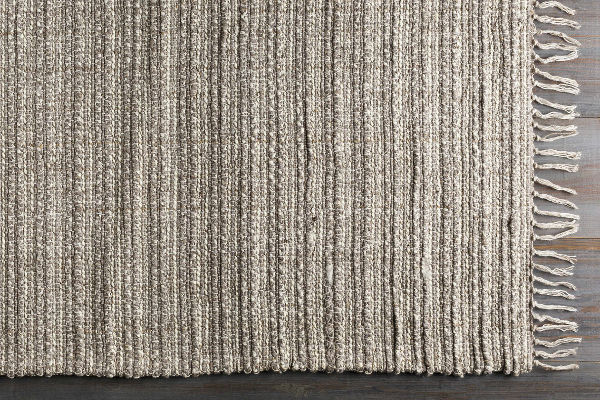 Poolesville Area Rug - Clearance