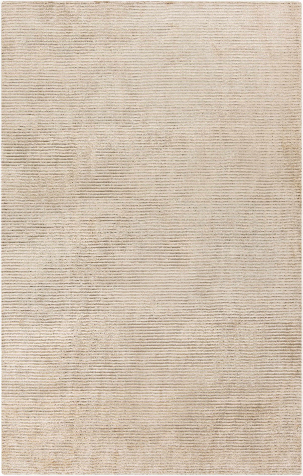 Plummer Area Carpet - Clearance