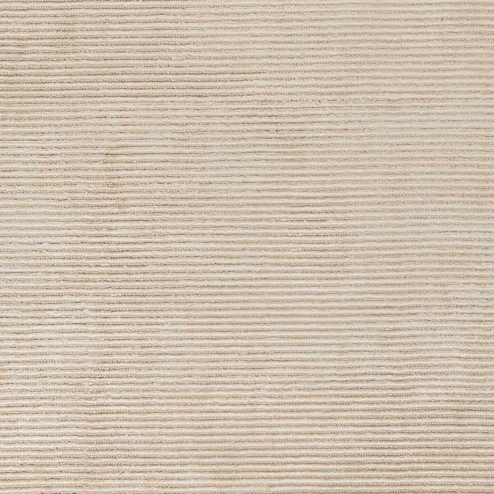 Plummer Area Carpet - Clearance