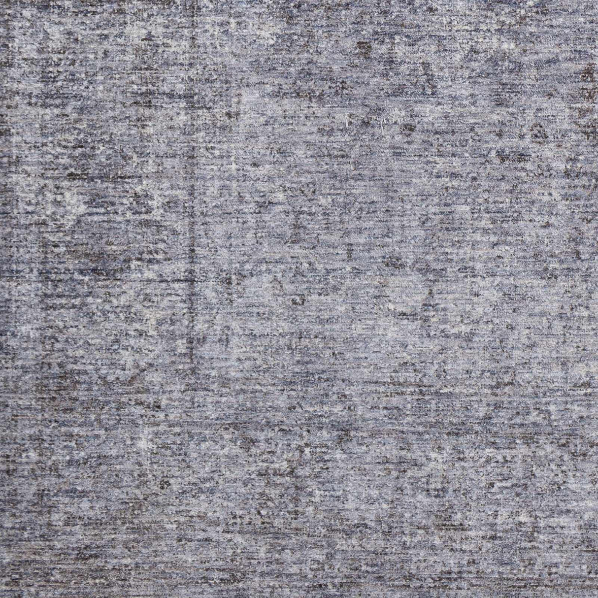 Plympton Carved Statement Rug - Clearance