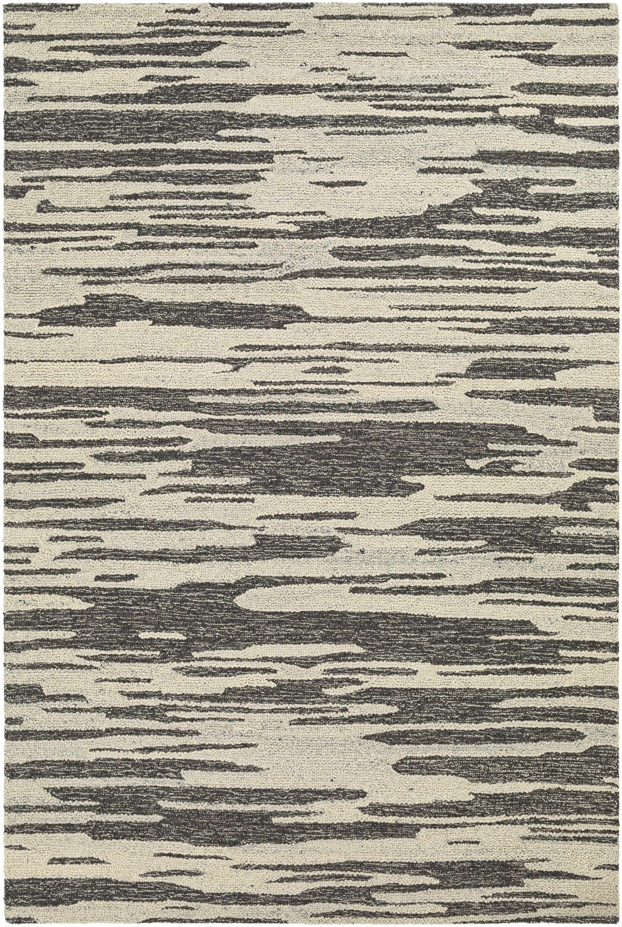 Pangascasan Area Rug - Clearance