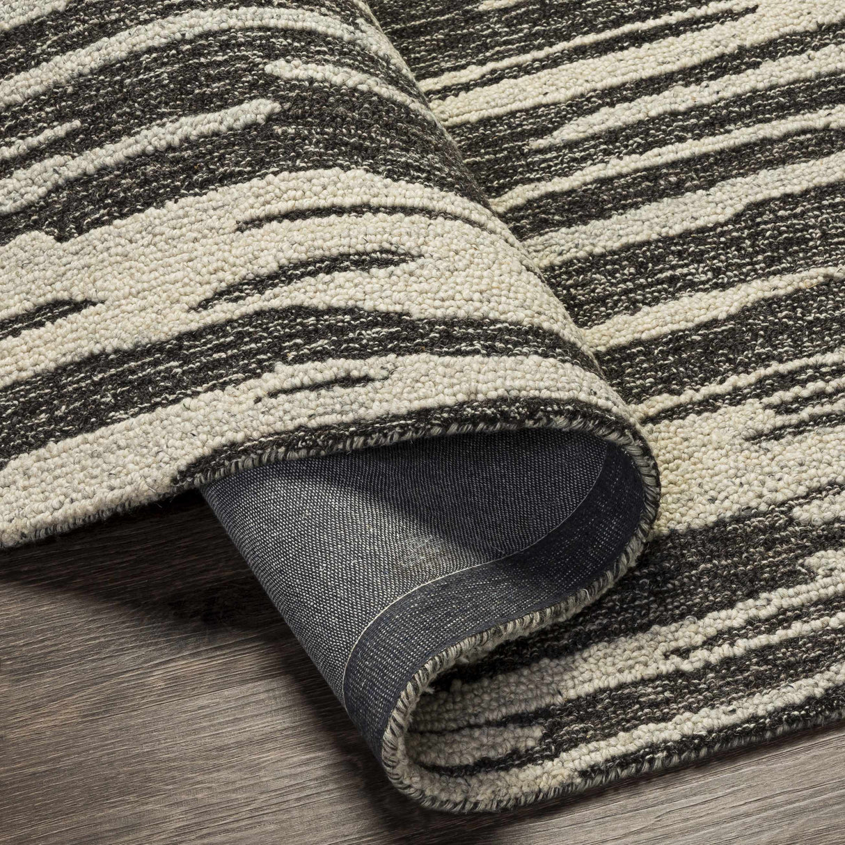 Pangascasan Area Rug - Clearance