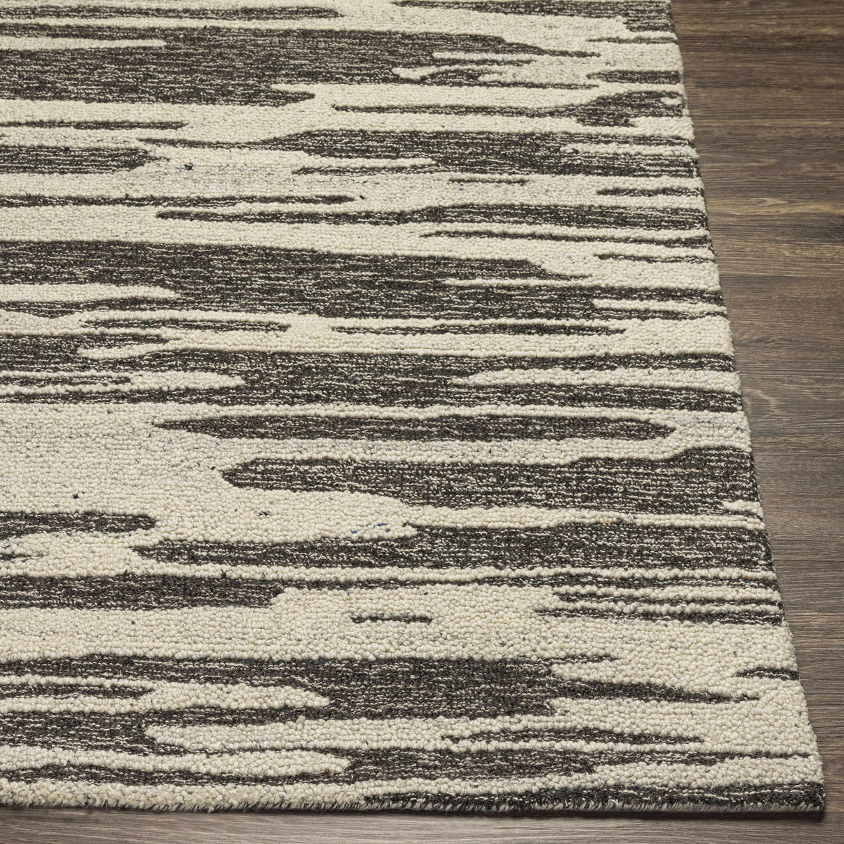 Pangascasan Area Rug - Clearance