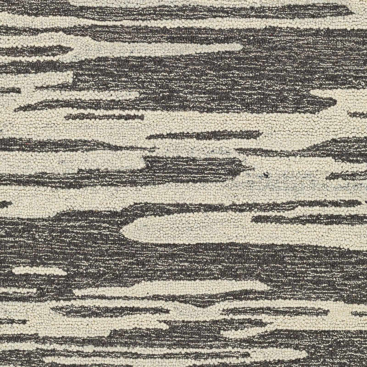 Pangascasan Area Rug - Clearance