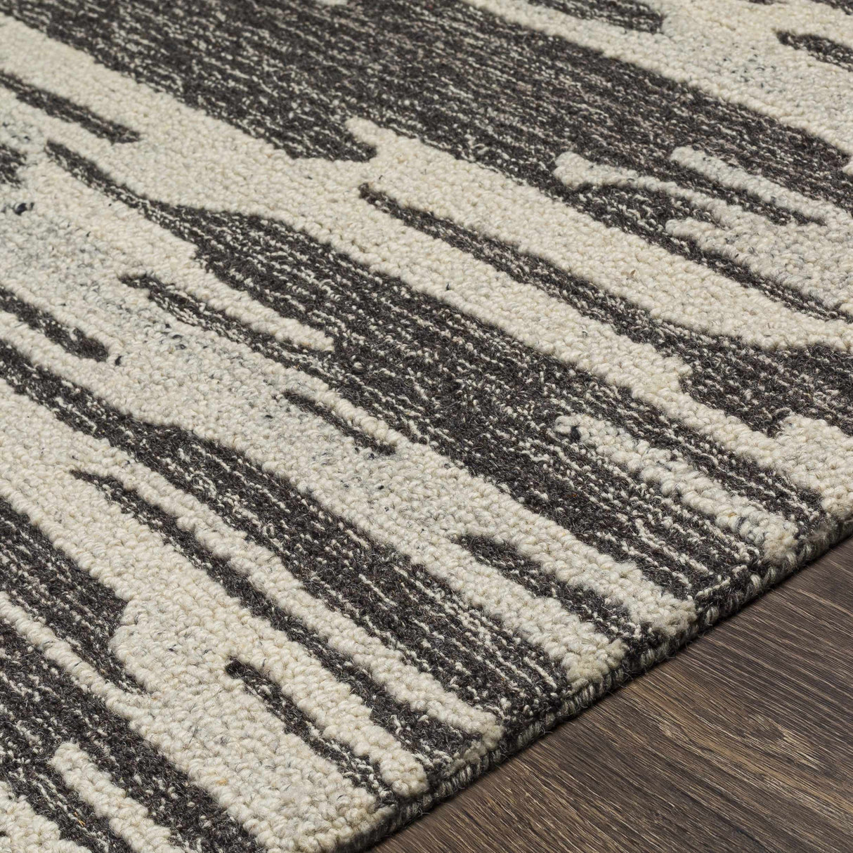 Pangascasan Area Rug - Clearance