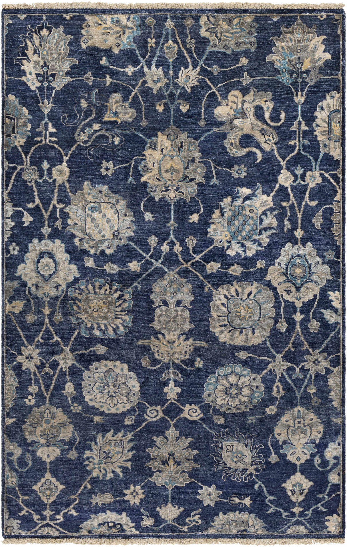 Pinetop Premium Rug - Clearance
