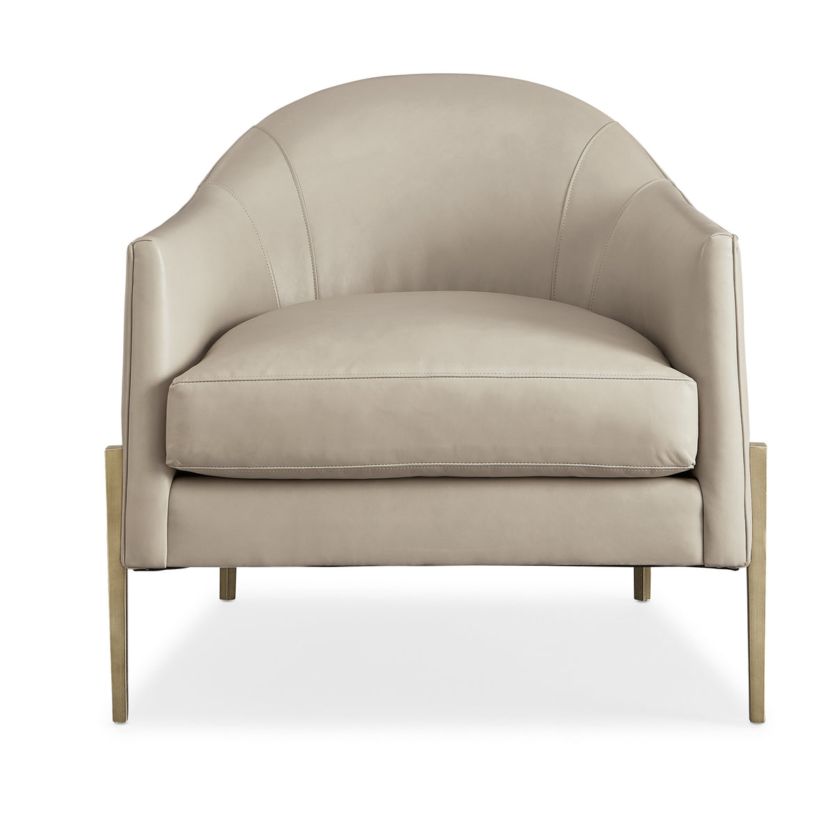Rebound Accent Chair