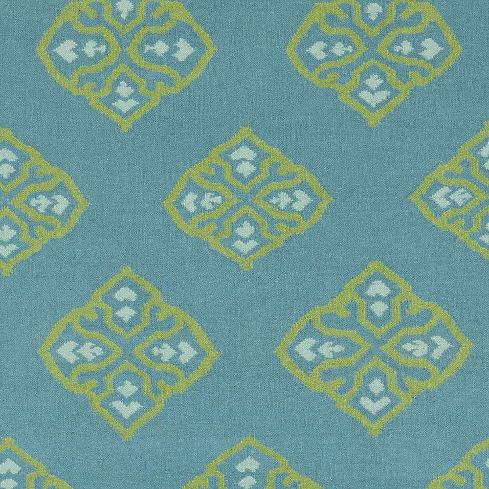 Poestenkill Area Rug - Clearance