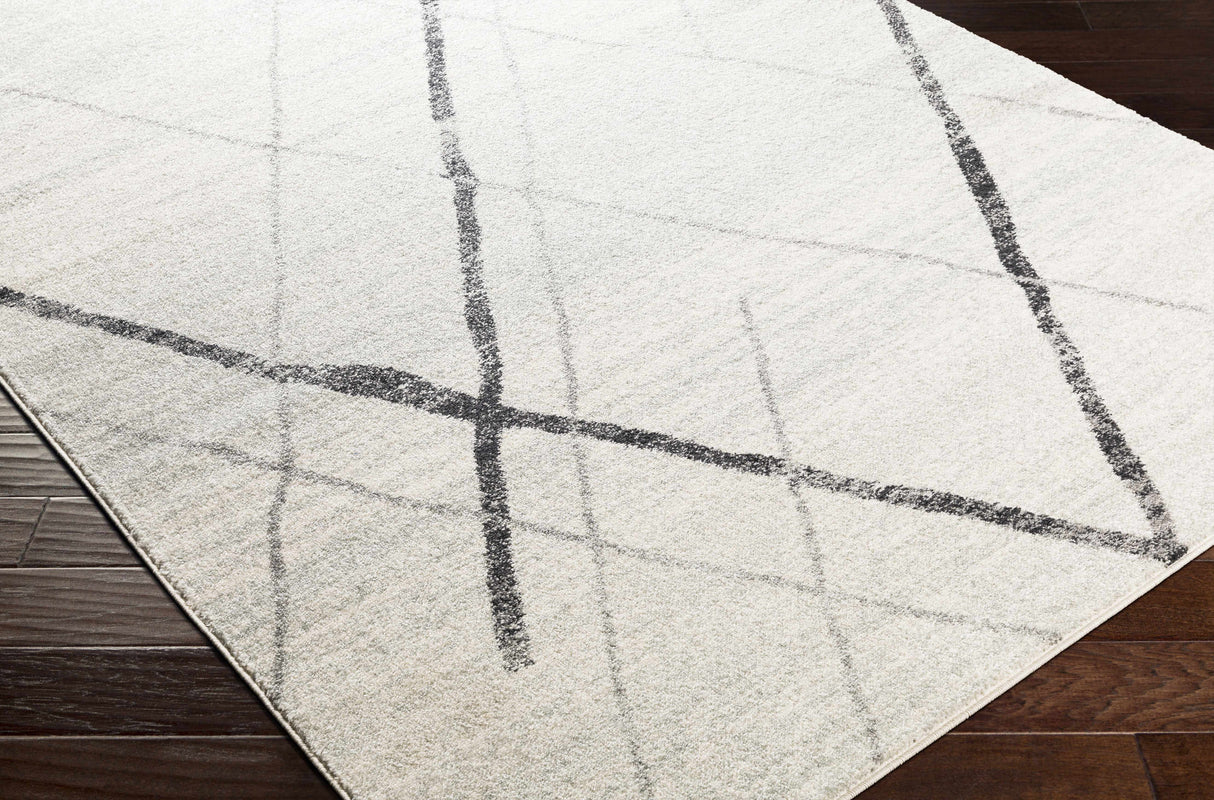 Polegate Area Rug - Clearance