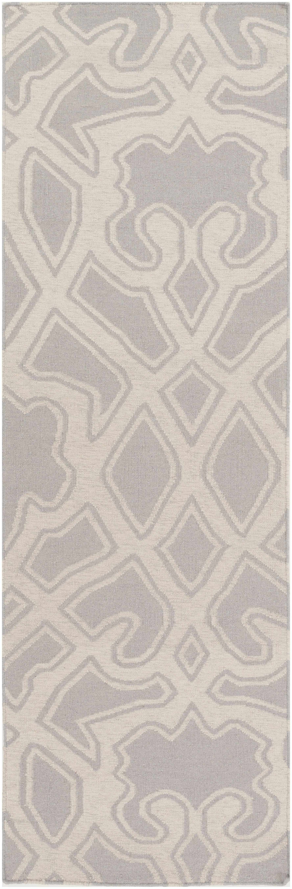 Ponce Area Carpet - Clearance