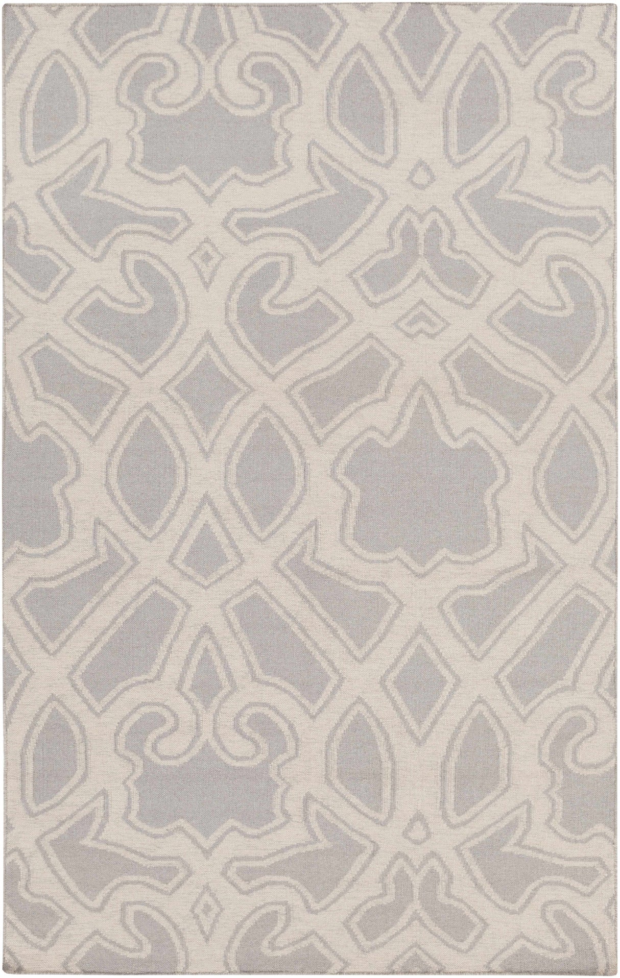 Ponce Area Carpet - Clearance