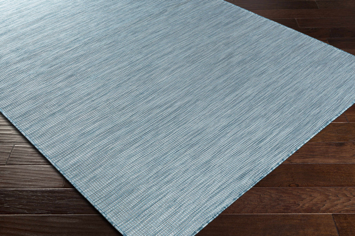 Ponemah Area Rug - Clearance