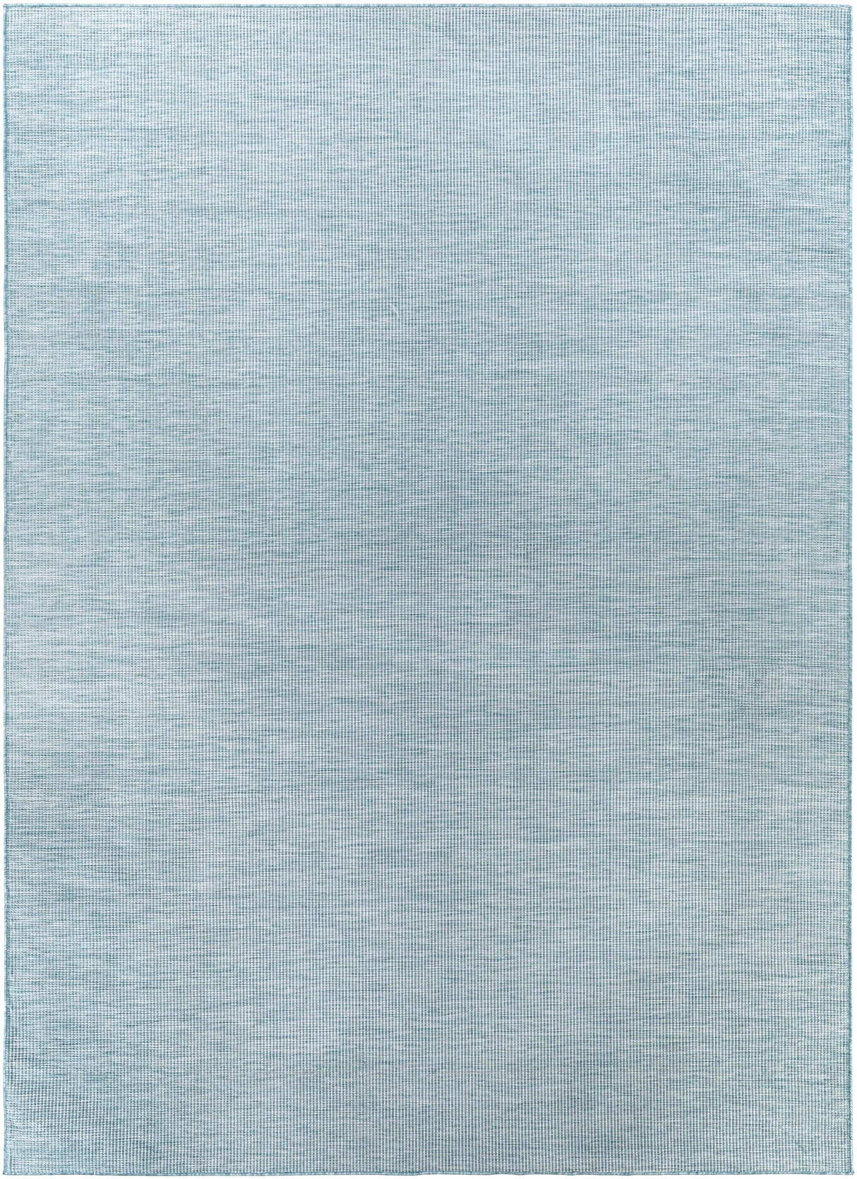 Ponemah Area Rug - Clearance