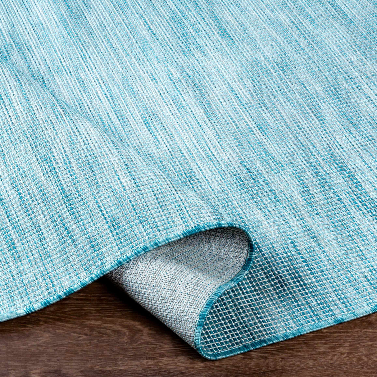 Ponemah Area Rug - Clearance