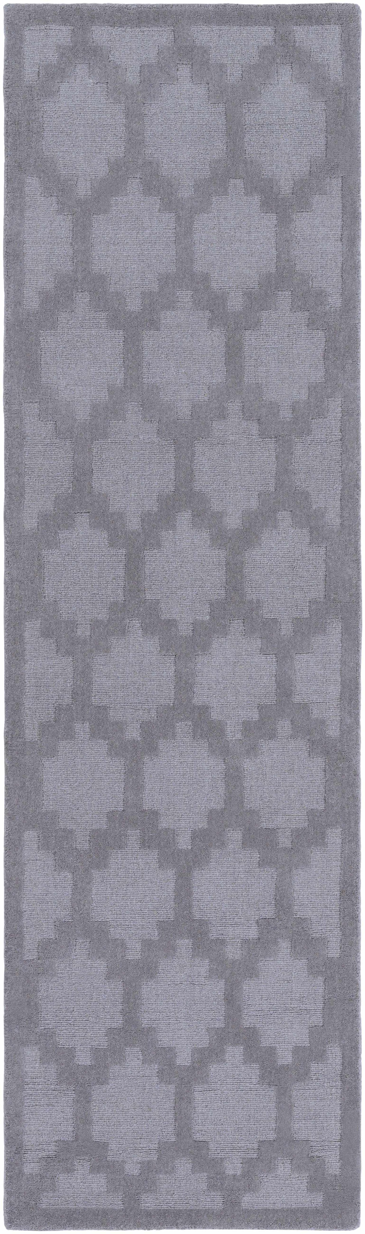 Pontotoc Area Rug - Clearance