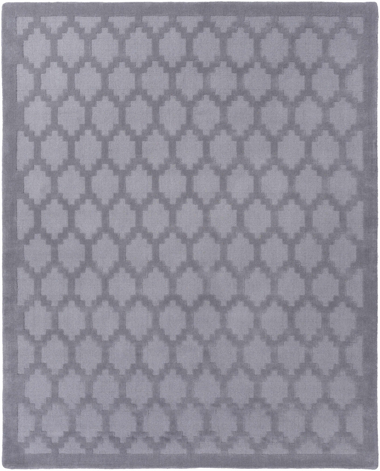 Pontotoc Area Rug - Clearance