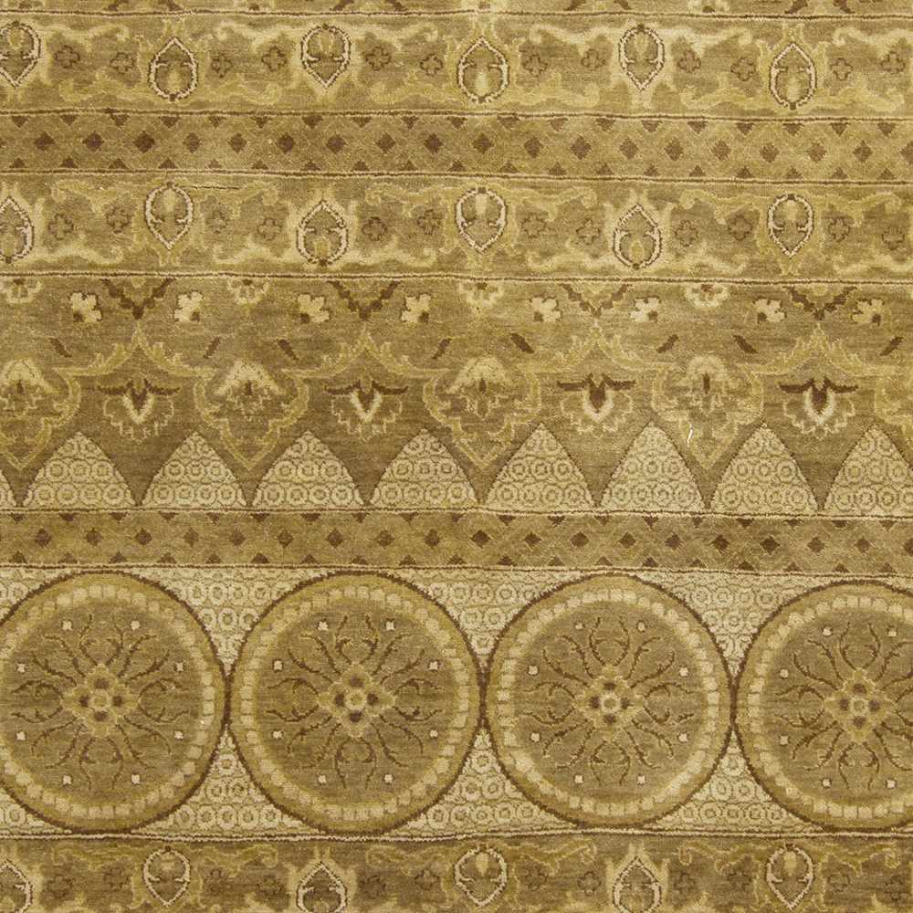 Portis Area Carpet - Clearance