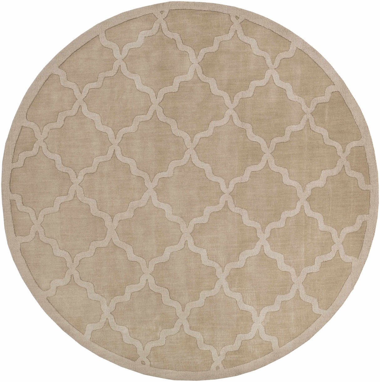 Posen Area Rug - Clearance