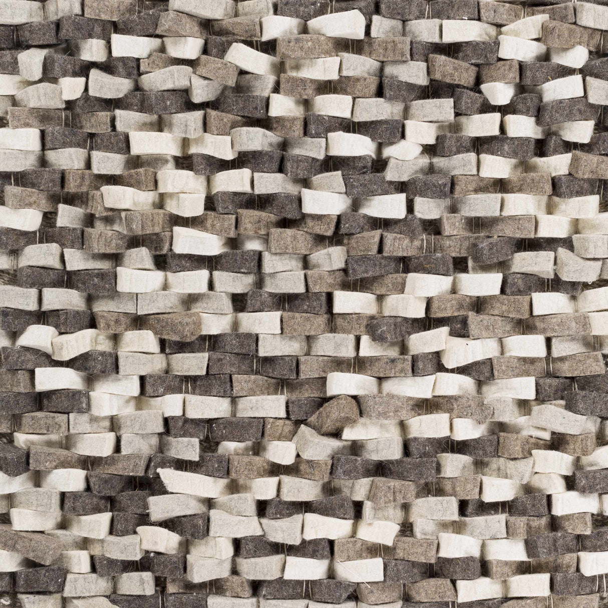 Poston Area Rug - Clearance