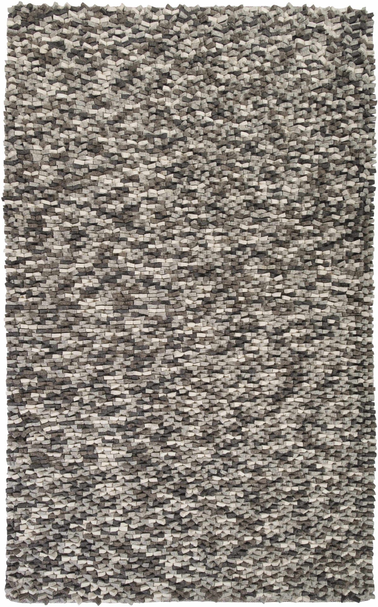 Poston Area Rug - Clearance