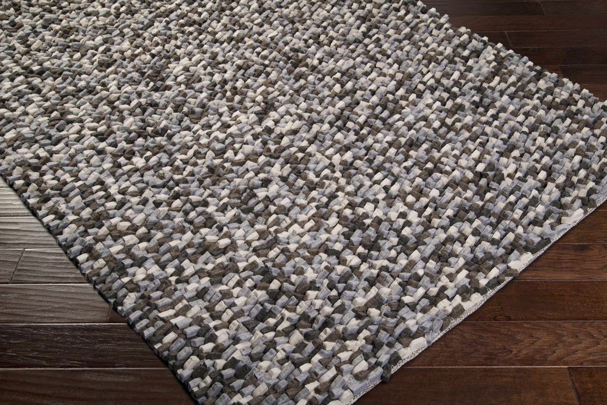 Poston Area Rug - Clearance
