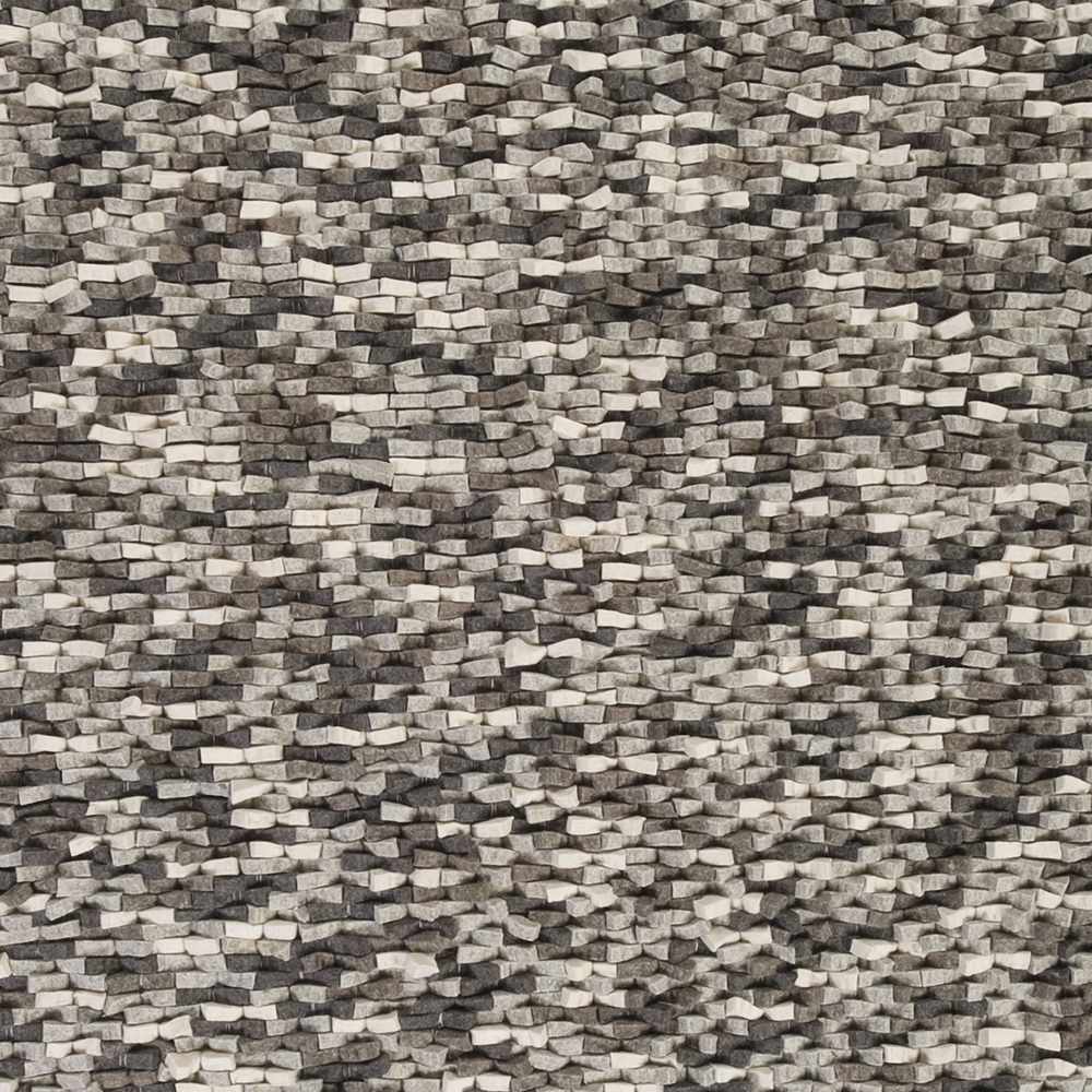 Poston Area Rug - Clearance