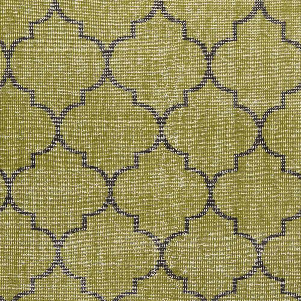 Poteau Area Rug - Clearance