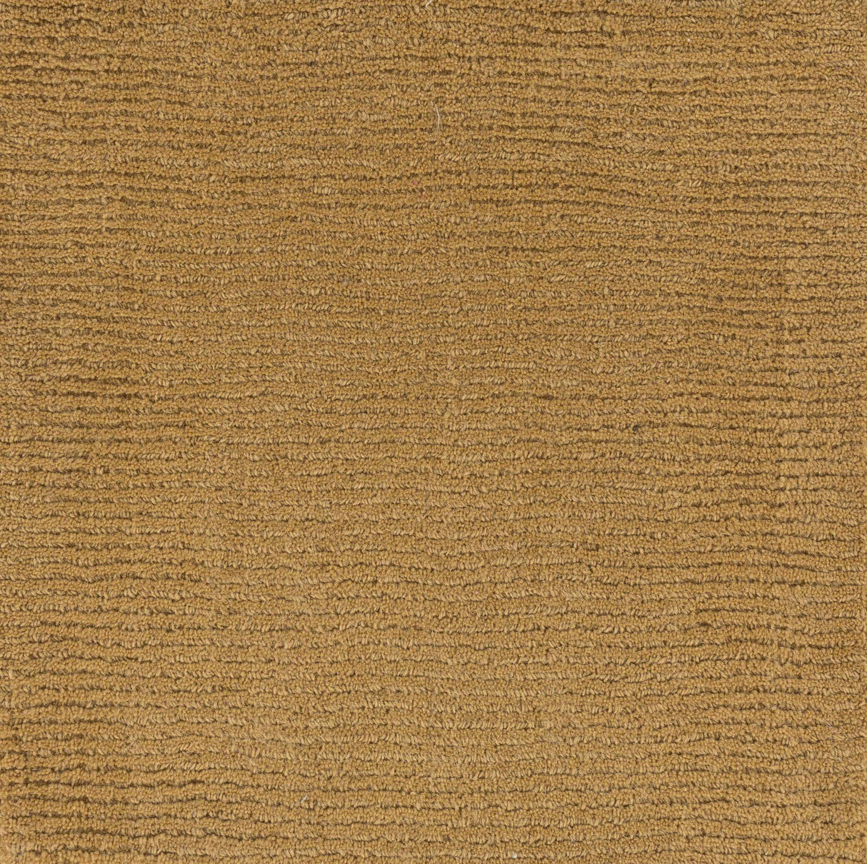 Poultney Area Rug - Clearance