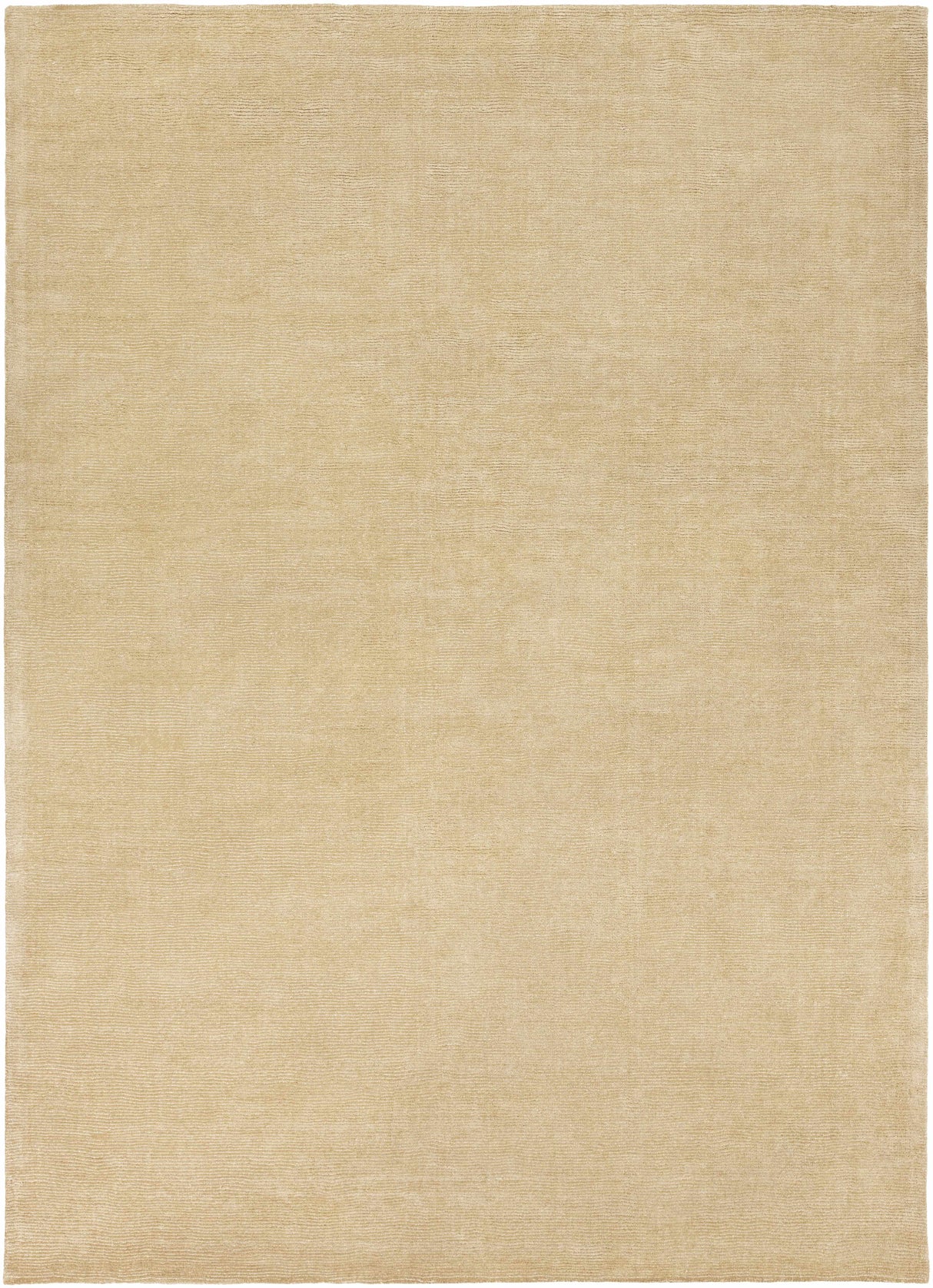 Poultney Area Rug - Clearance