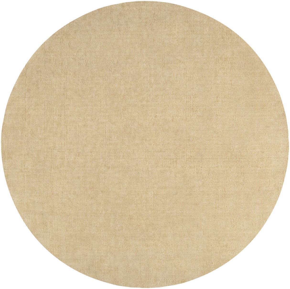 Poultney Area Rug - Clearance