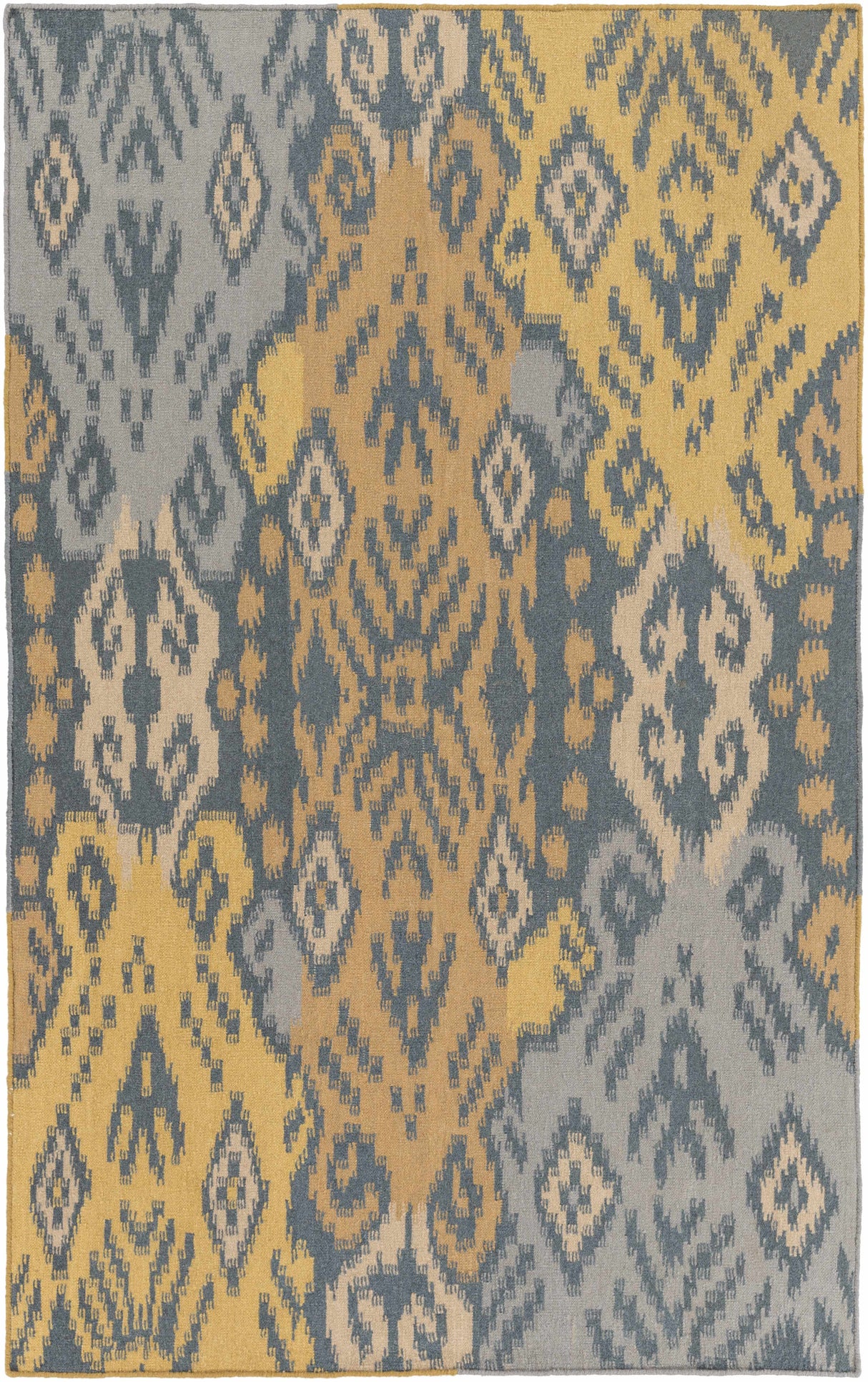 Powhattan Area Carpet - Clearance
