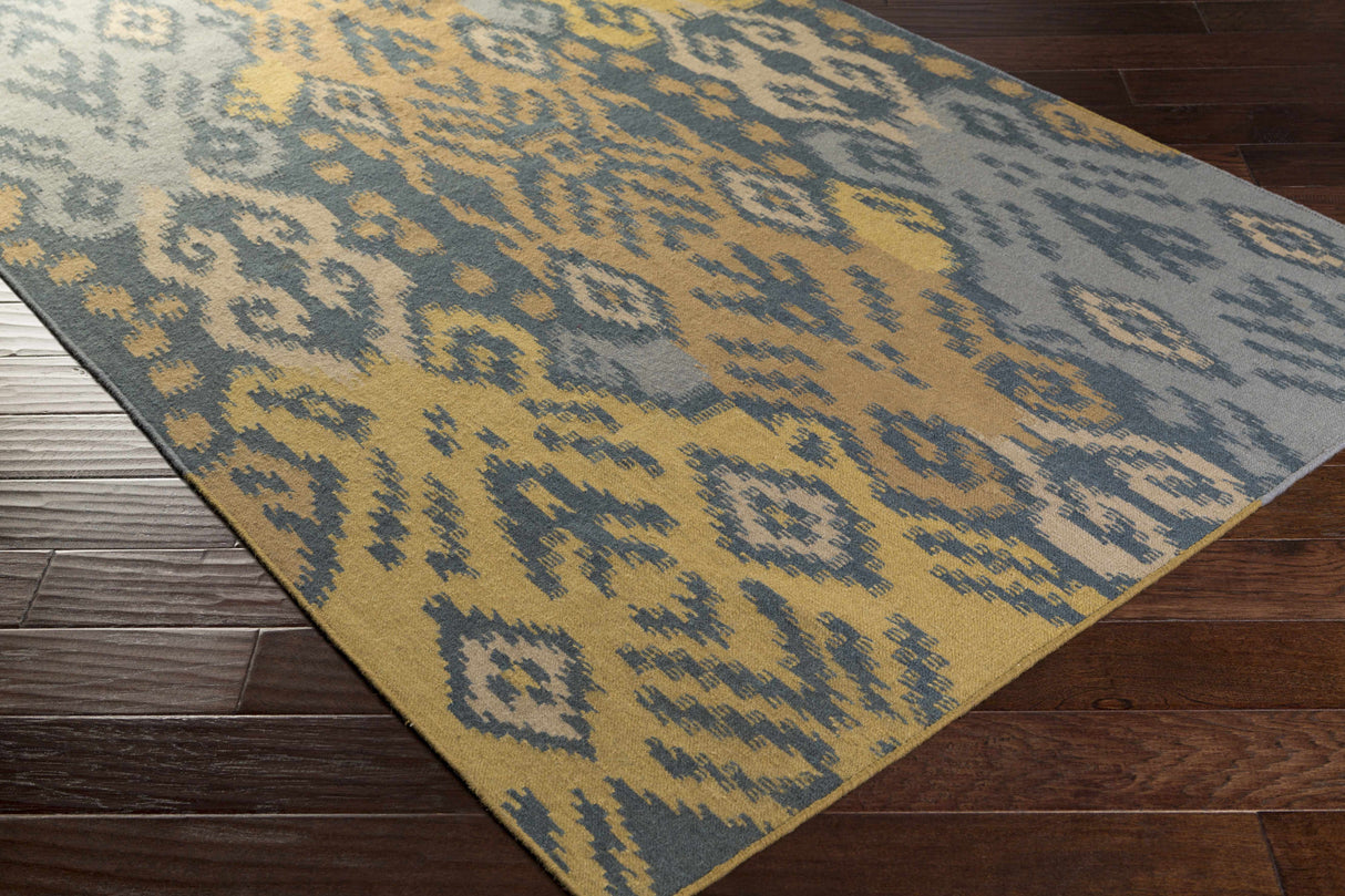 Powhattan Area Carpet - Clearance