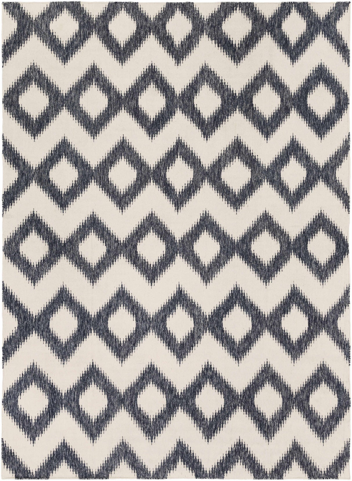Prairie Area Rug - Clearance