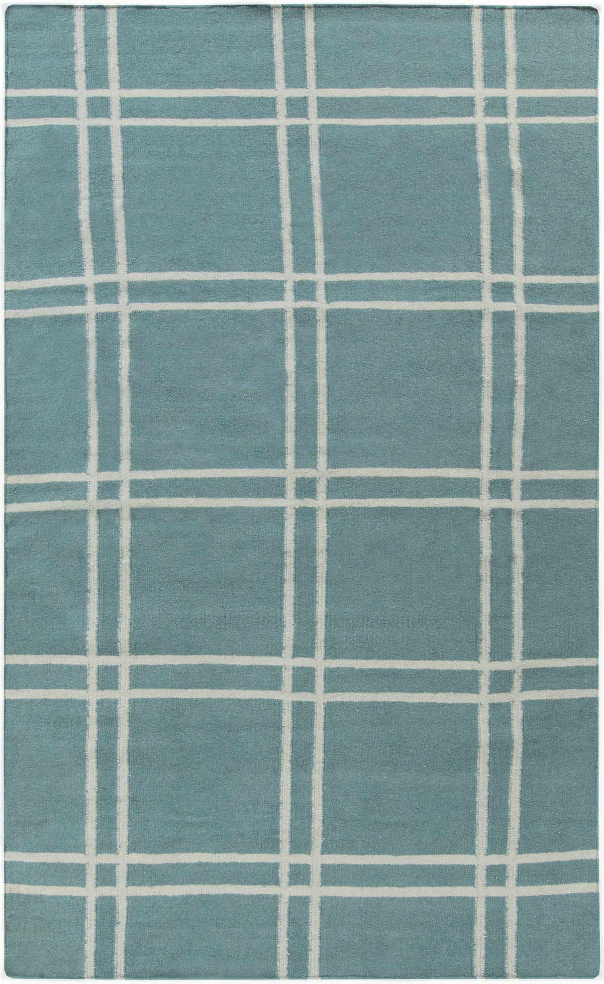 Price Area Carpet - Clearance