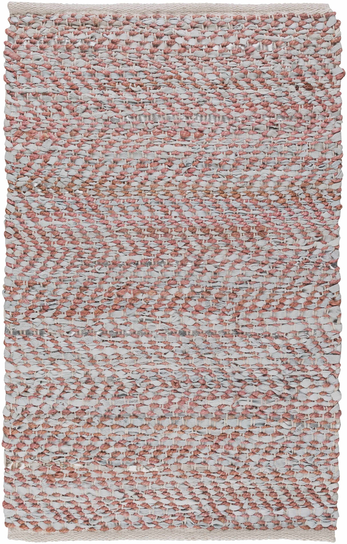 Primrose Area Rug - Clearance