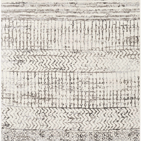 Priston Area Rug