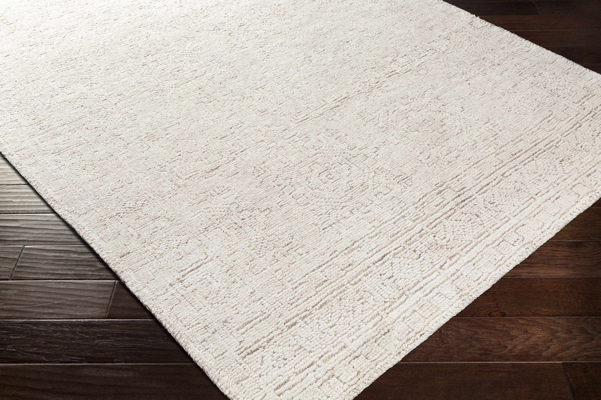 Probus Area Rug - Clearance
