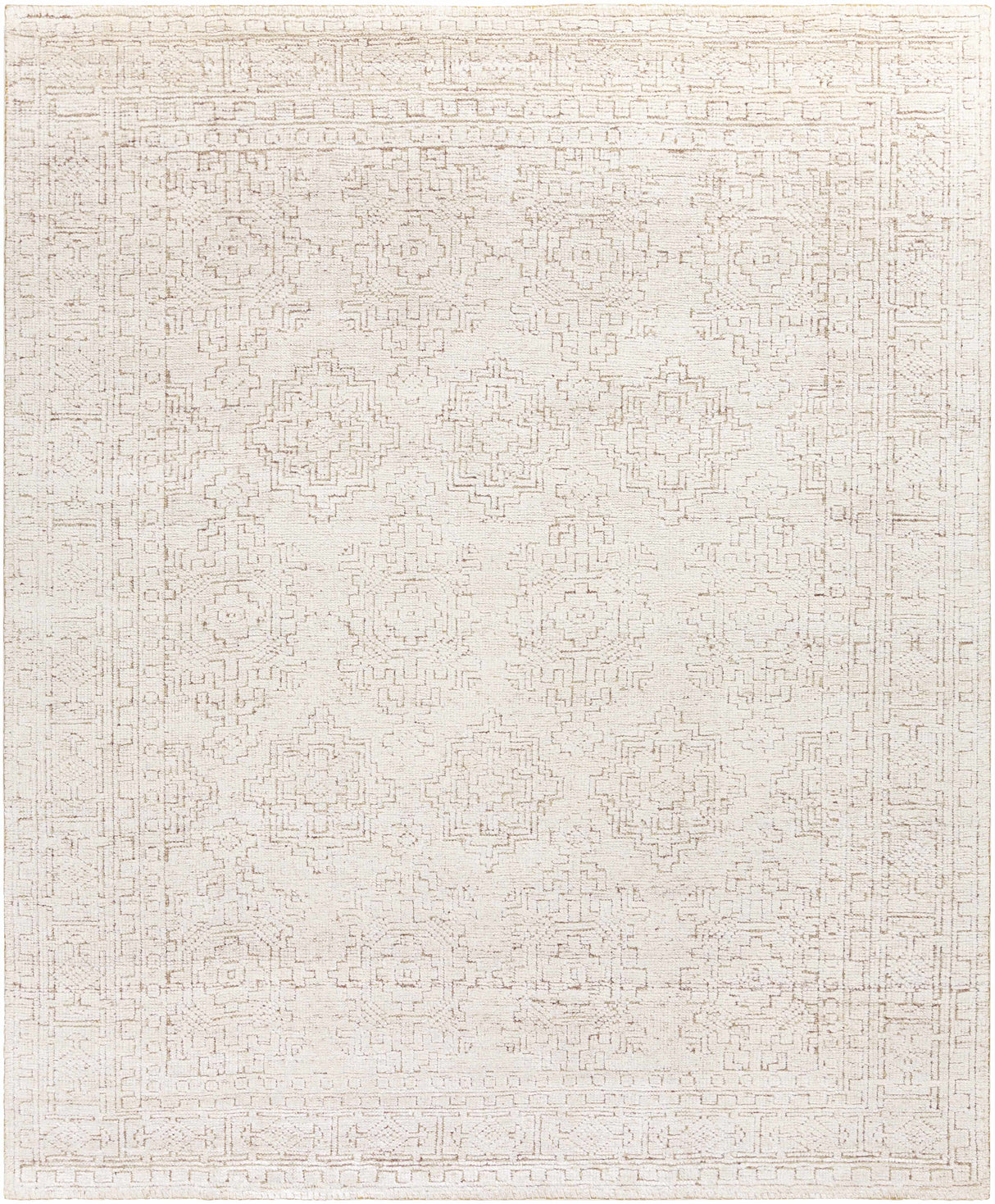 Probus Area Rug - Clearance