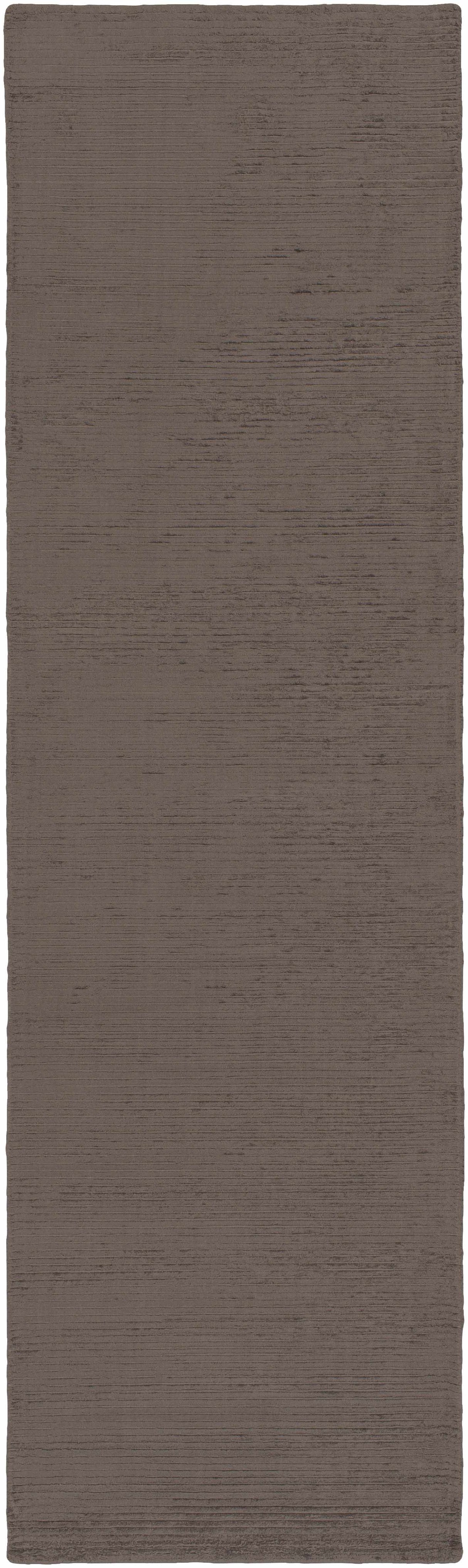 Progreso Area Rug - Clearance