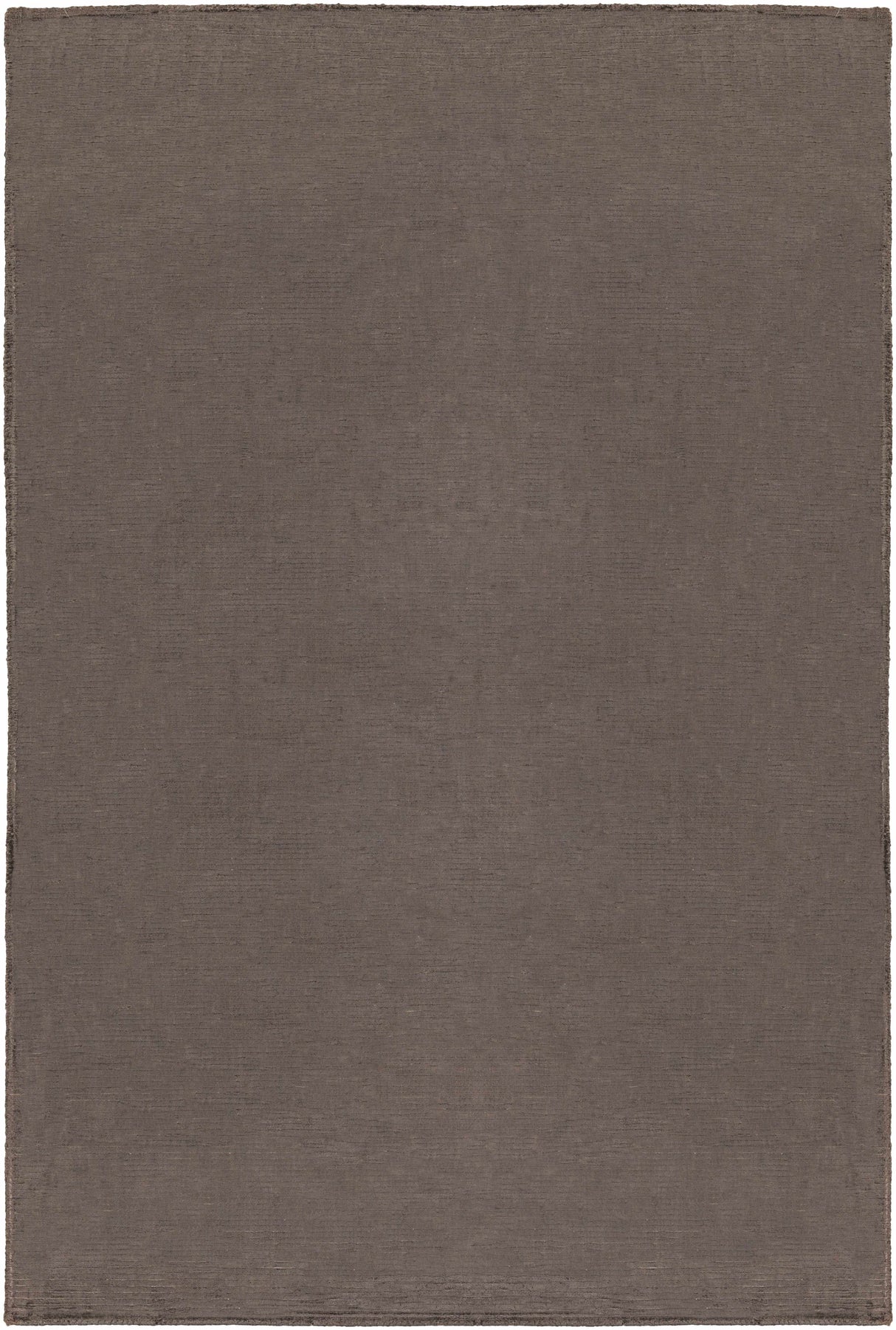 Progreso Area Rug - Clearance