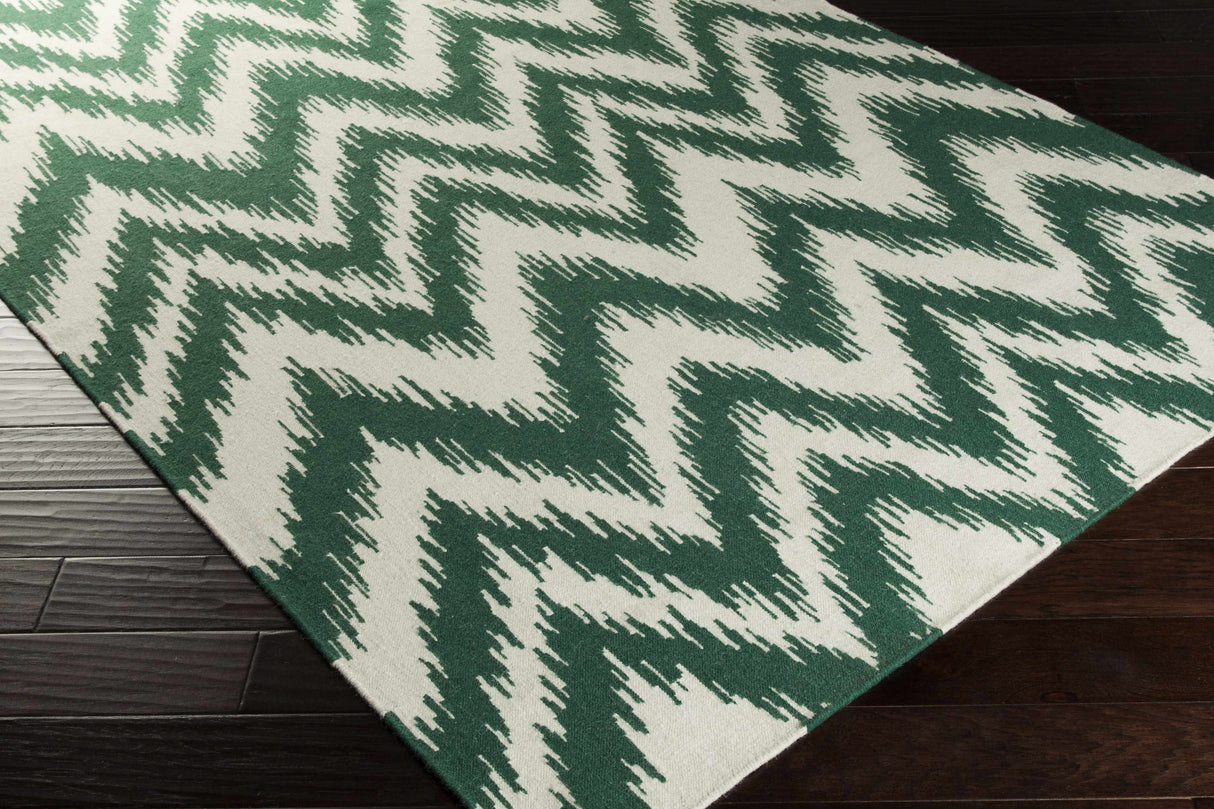 Parsonsfield Area Rug - Clearance