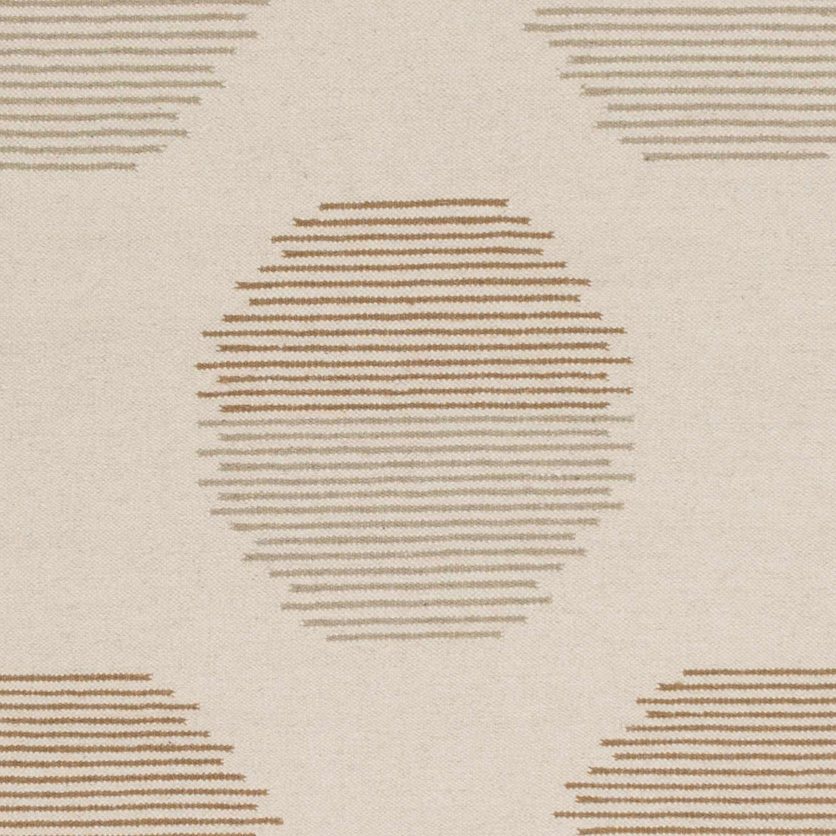 Portstewart Area Rug - Clearance