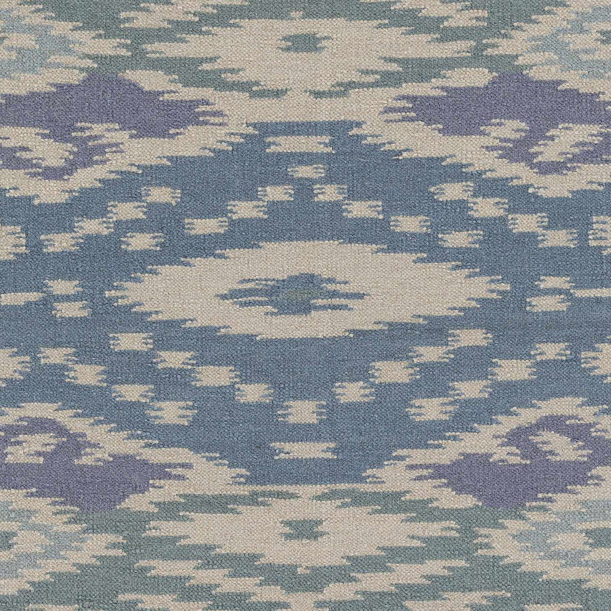 Prunedale Area Carpet - Clearance