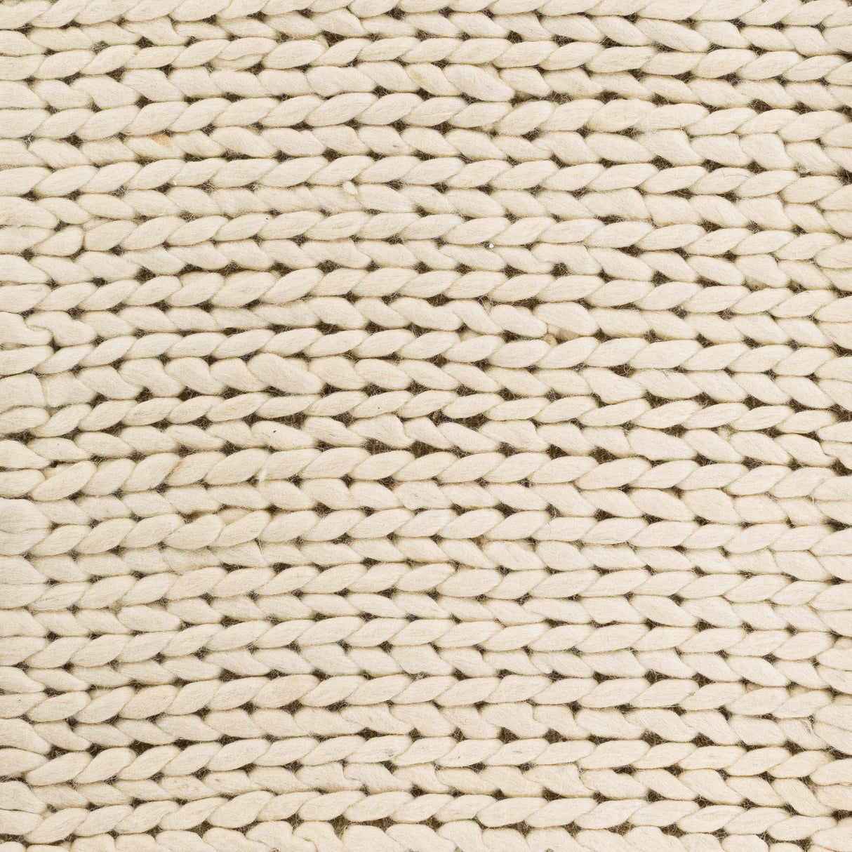 Petersfield Area Rug - Clearance