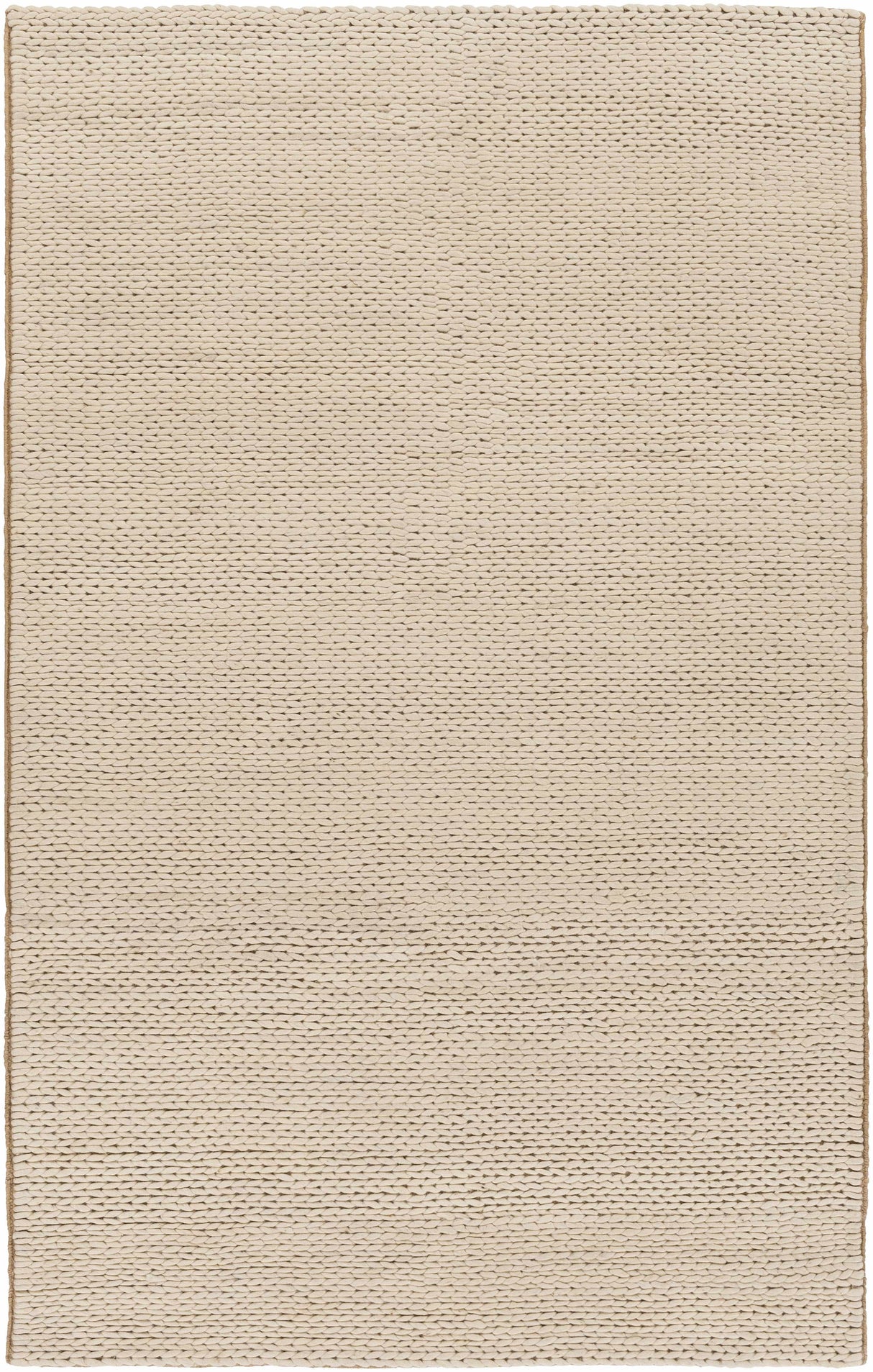 Petersfield Area Rug - Clearance