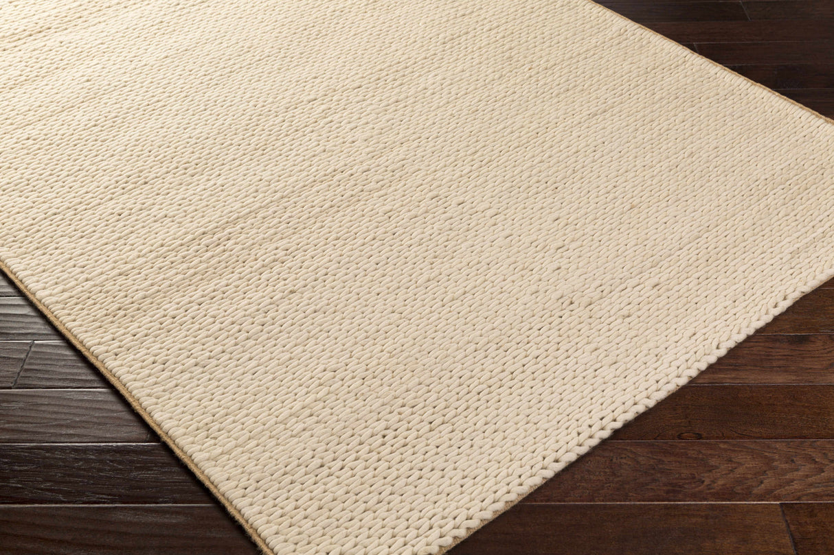 Petersfield Area Rug - Clearance