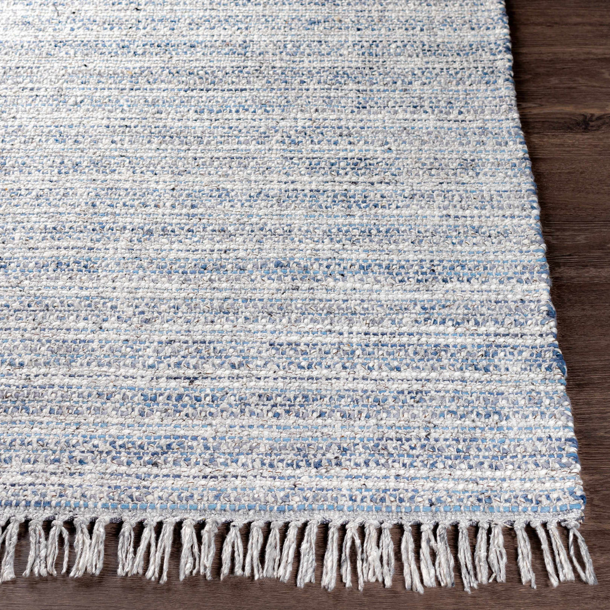 Potterspury Area Rug - Clearance