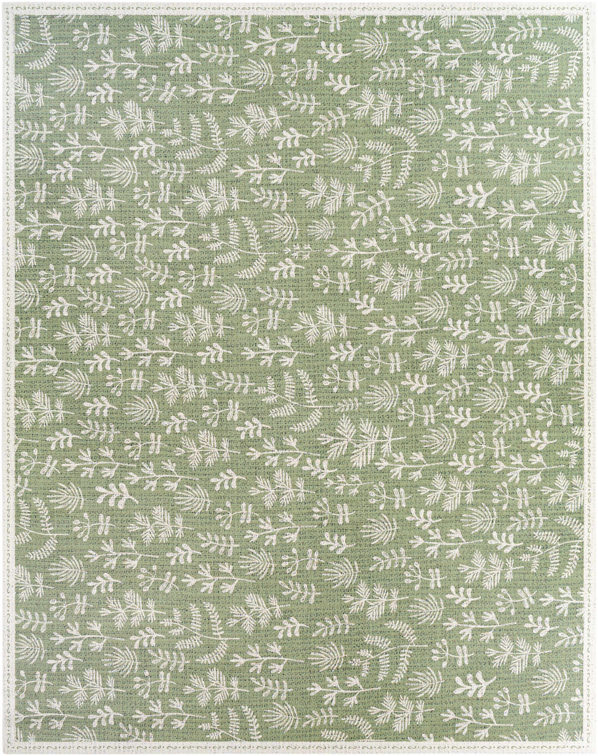 Pulteney Area Rug - Clearance