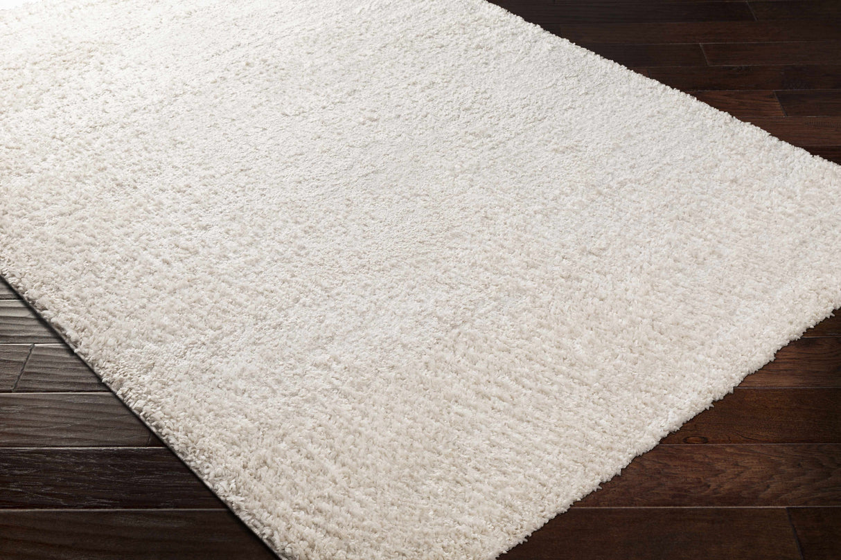 Pymble Area Rug - Clearance