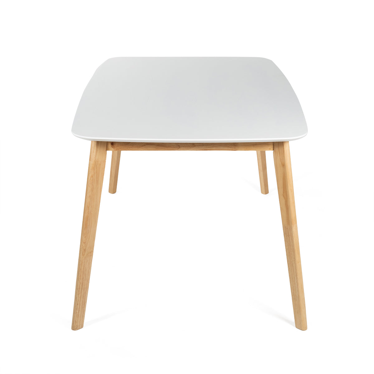 Video Dining Table